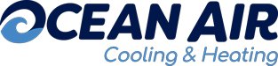 Ocean Air Cooling & Heating