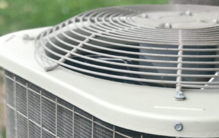 HVAC Contractor Sarasota FL