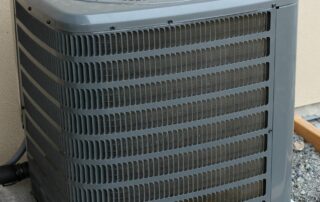 Consequences of Skipping A/C Maintenance