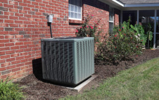 Understanding Your A/C’s SEER Rating