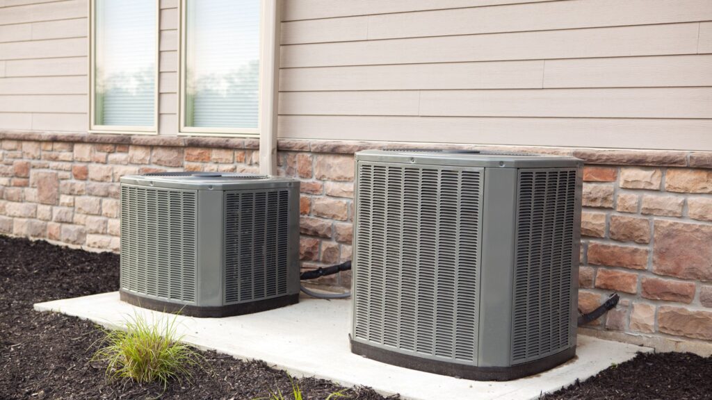 A/C Maintenance Bradenton 