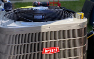 5 Mistakes That Could Void Your A/C Warranty